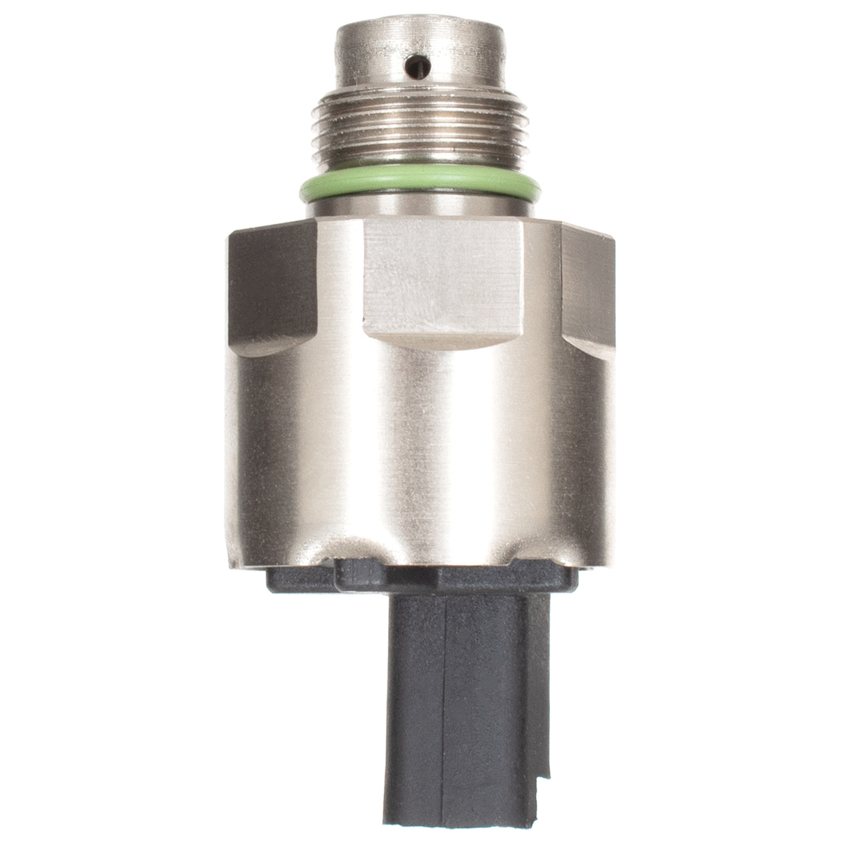 Renault Clio III Grand Scenic III Laguna III Megane III Scenic III 1.5 dCi zawór regulacji ciśnienia pompy wtryskowej paliwa