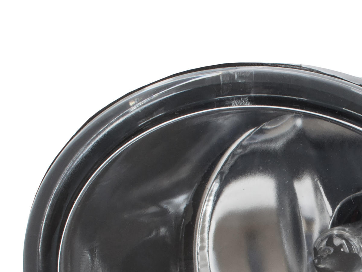 Renault Koleos 2008- halogen lewy *