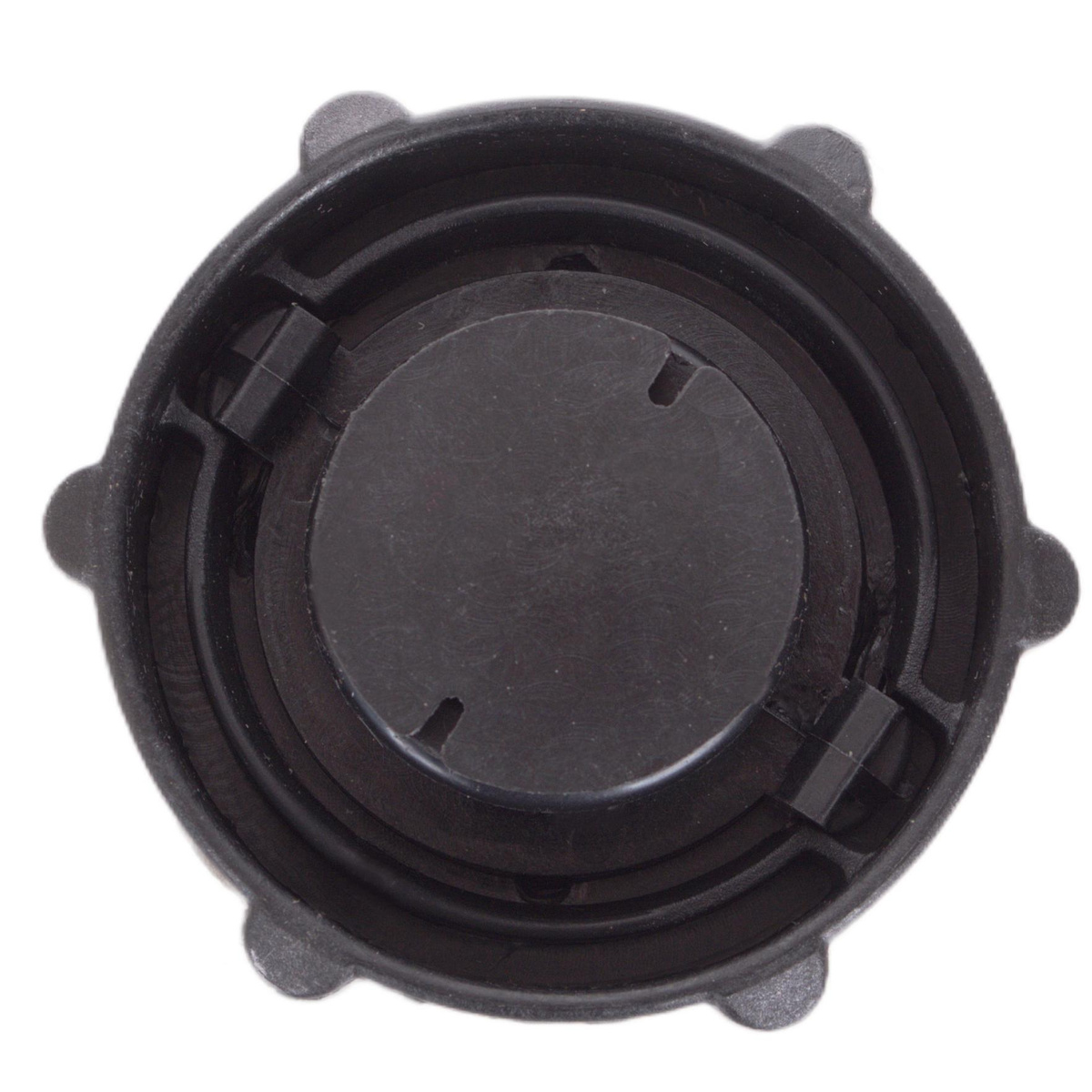 Ford FOCUS 98-04 korek wlewu płynu wspomagania kierownicy