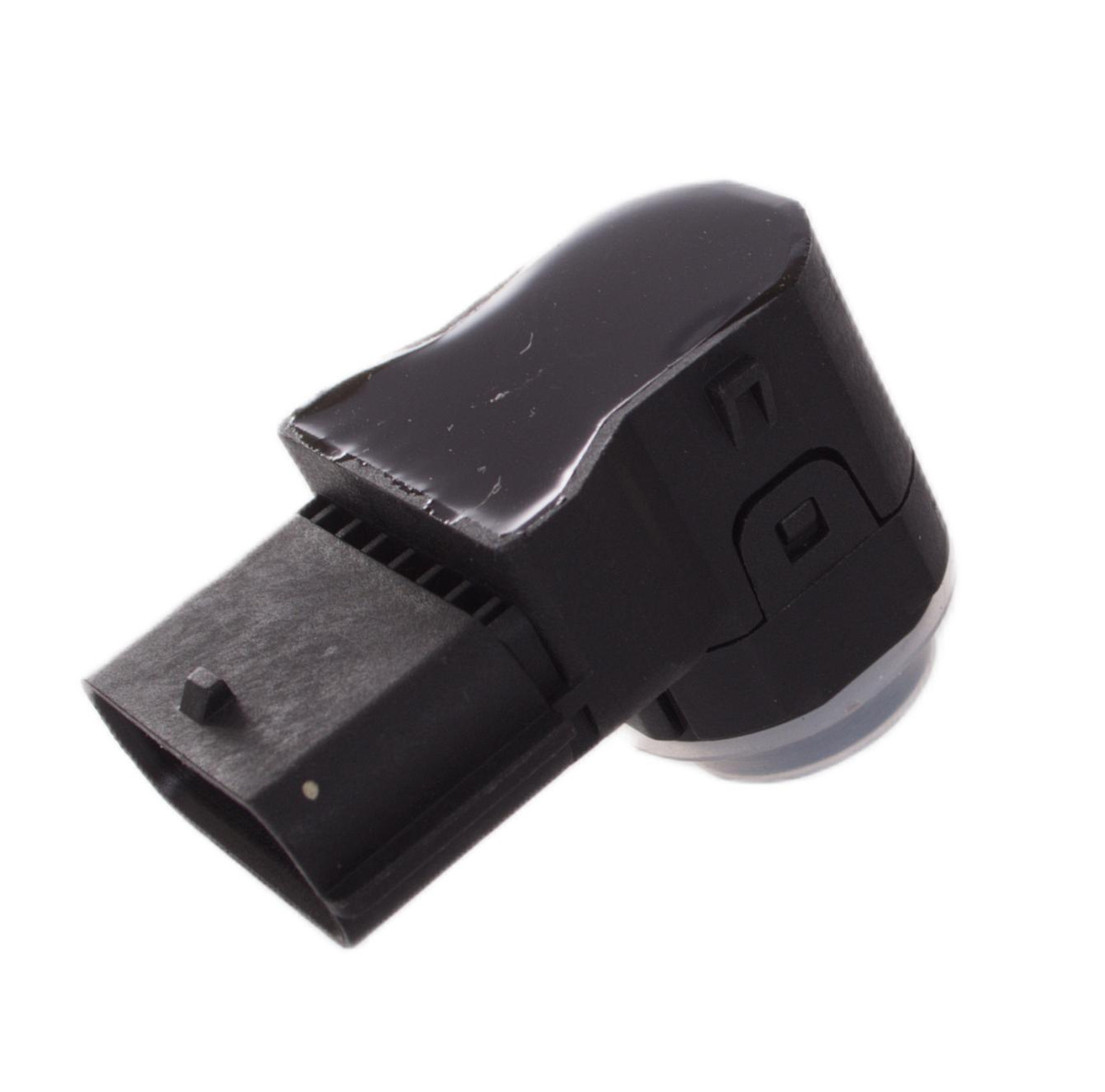 Hyundai i30 i40 11-19 czujnik parkowania PDC