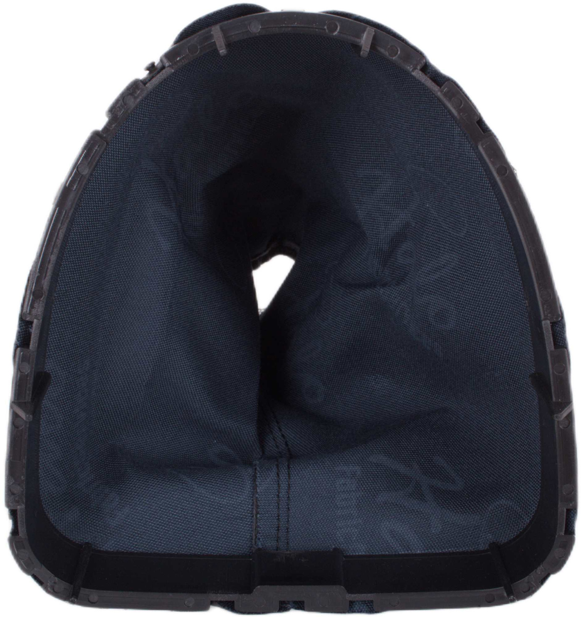 Nissan Juke 2010- gałka zmiany biegów 6B PLASTIKOWA z mieszkiem