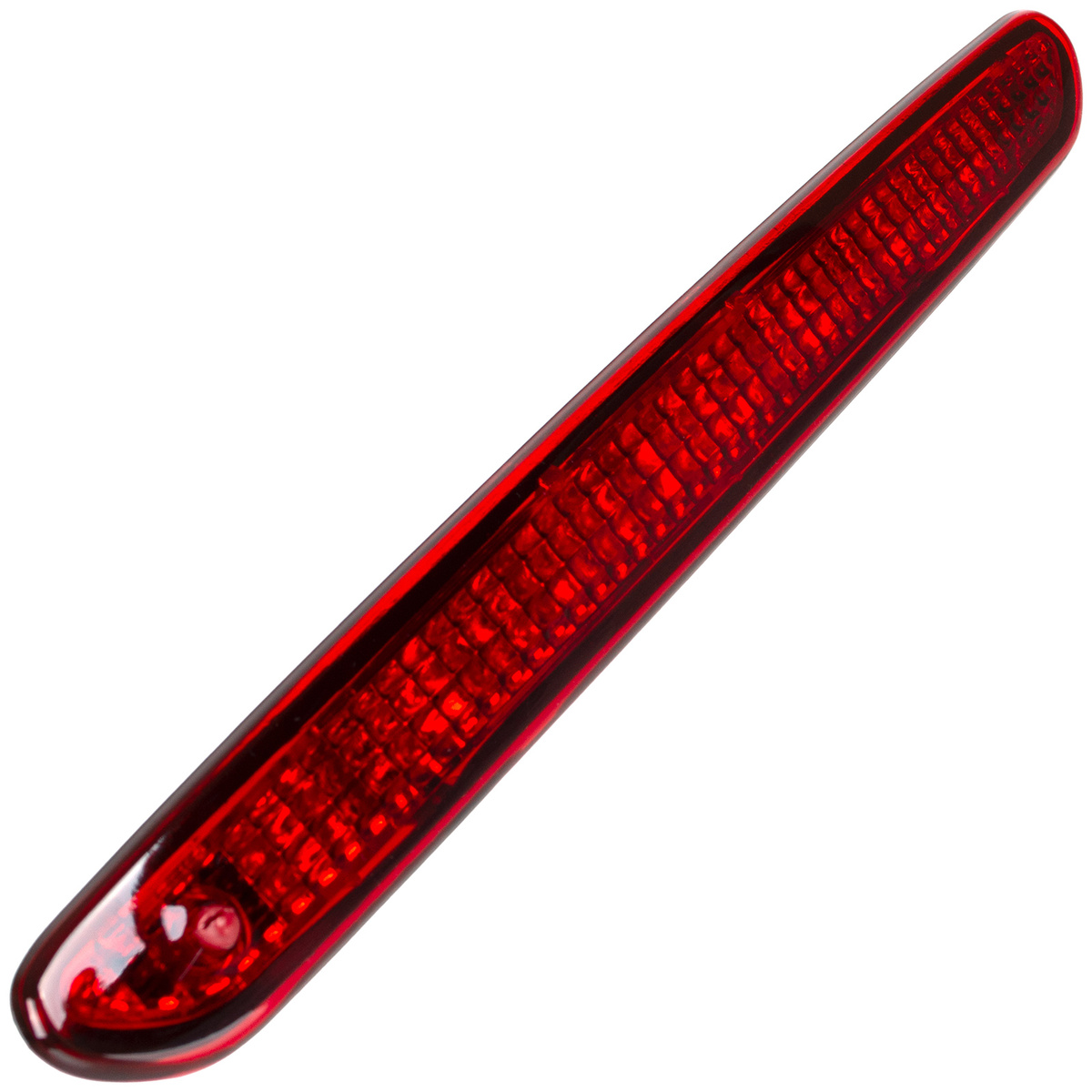 Fiat Punto EVO 08-12 lampa tylna STOP LED