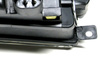 BMW E39 seria 5 96-00 halogen gładki lewy *