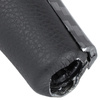 BMW E30 E32 E34 E36 E39 E46 E60 E61 E62 E63 E81 E82 E85 E87 E88 E90 E91 E92 X1 X3 X5 gałka zmiany biegów CARBON 5 BIEGÓW