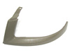 Fiat DobloI FL 06-10 listwa podreflektorowa lewa 