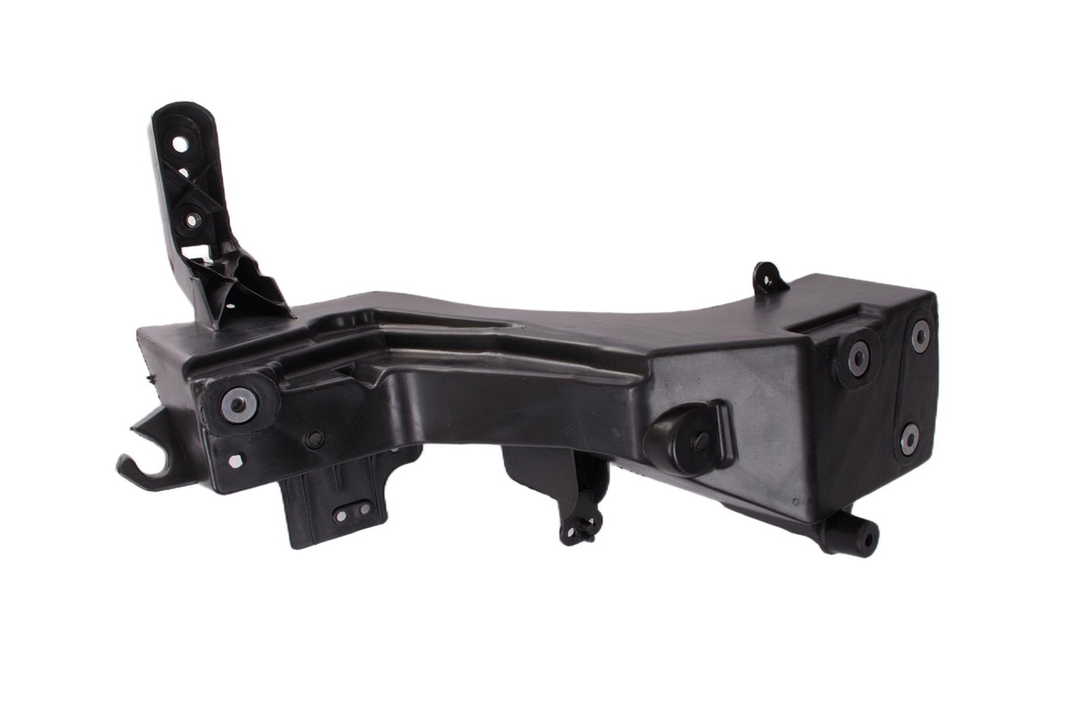 Jeep GRAND CHEROKEE IV 14-21 mocowanie reflektora prawe