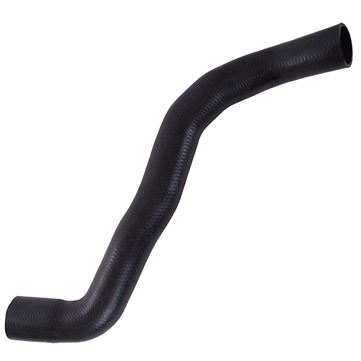 Ford MONDEO IV 07-12 2.0 TDCi wąż turbo intercoolera