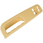 VW Passat B5 96-05 uchwyt drzwi BEŻOWY przedni lewy 2 SZYBY