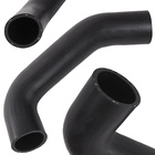 Renault MASTER III 2010- 2.3 CDTI / dCi wąż turbo intercoolera