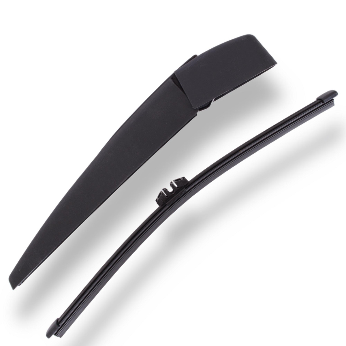 BMW X3 G01 17-24 wycieraczka tylna ramię + pióro