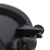 BMW 3 F30 F31 F34 2011- halogen lewy