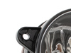 VW T5 2003- halogen prawy