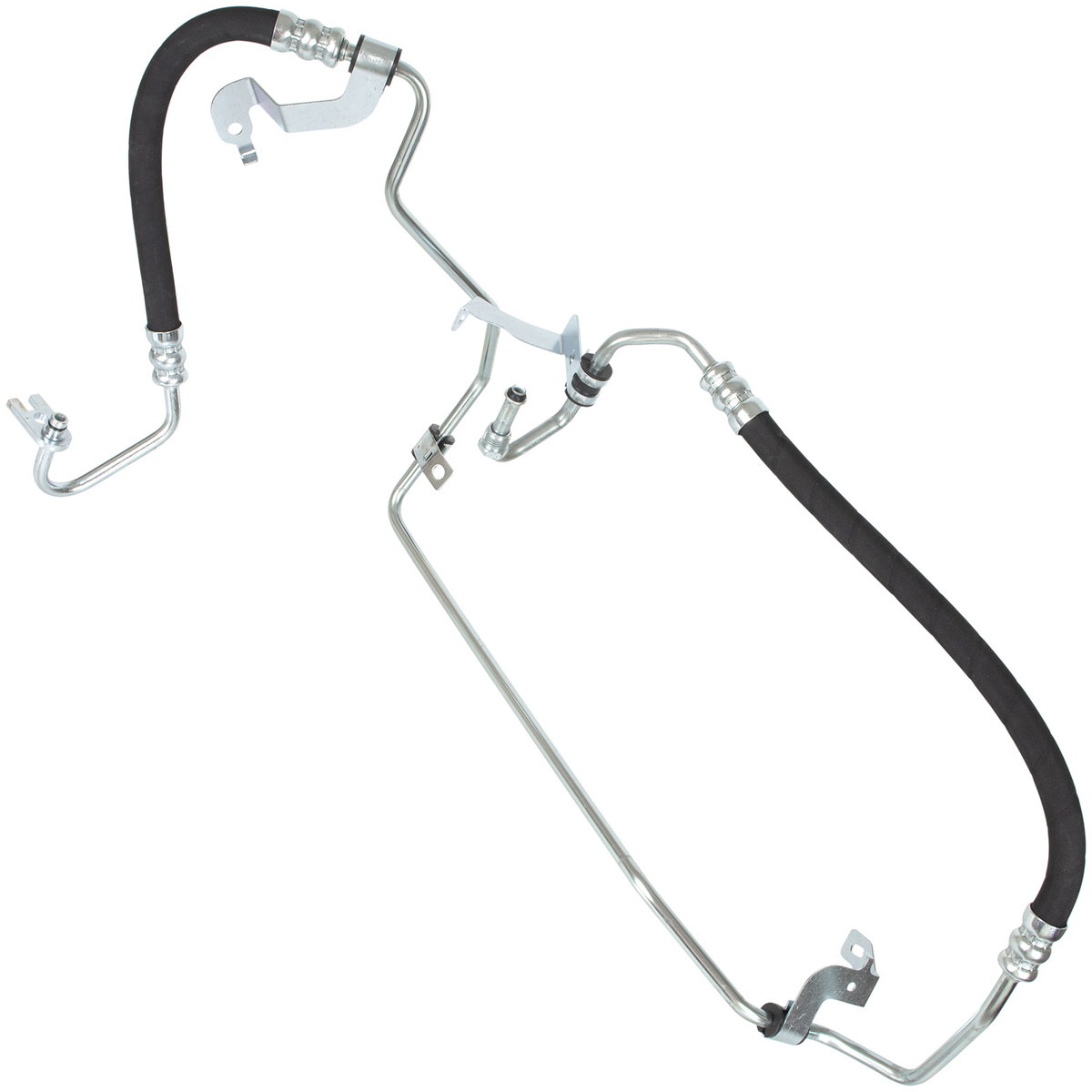 Opel MOVANO B 2010- 2,3 dCi / 2,3 CDTi przewód układu wspomagania