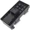 Audi Q5 08-17 panel sterowania szyb elektrycznych CHROM