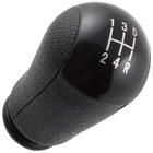 Ford S-Max 06-10 gałka zmiany biegów