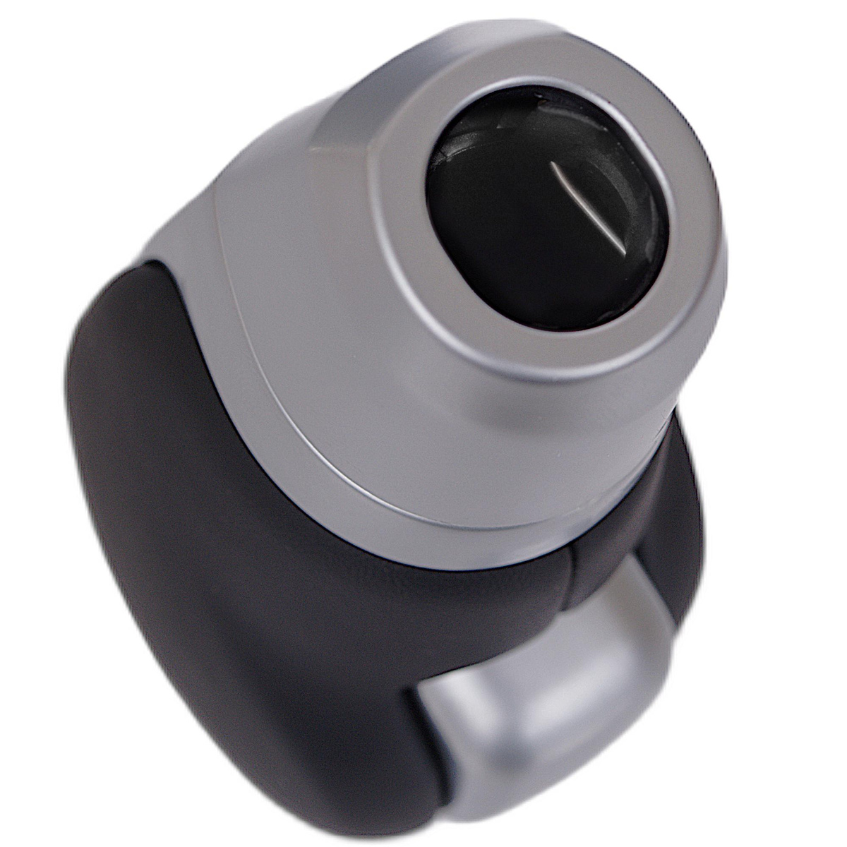 Renault KADJAR 2015- gałka zmiany biegów AUTOMAT