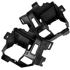 Peugeot RIFTER 2018- mocowanie halogenu lewe + prawe 2szt. KPL