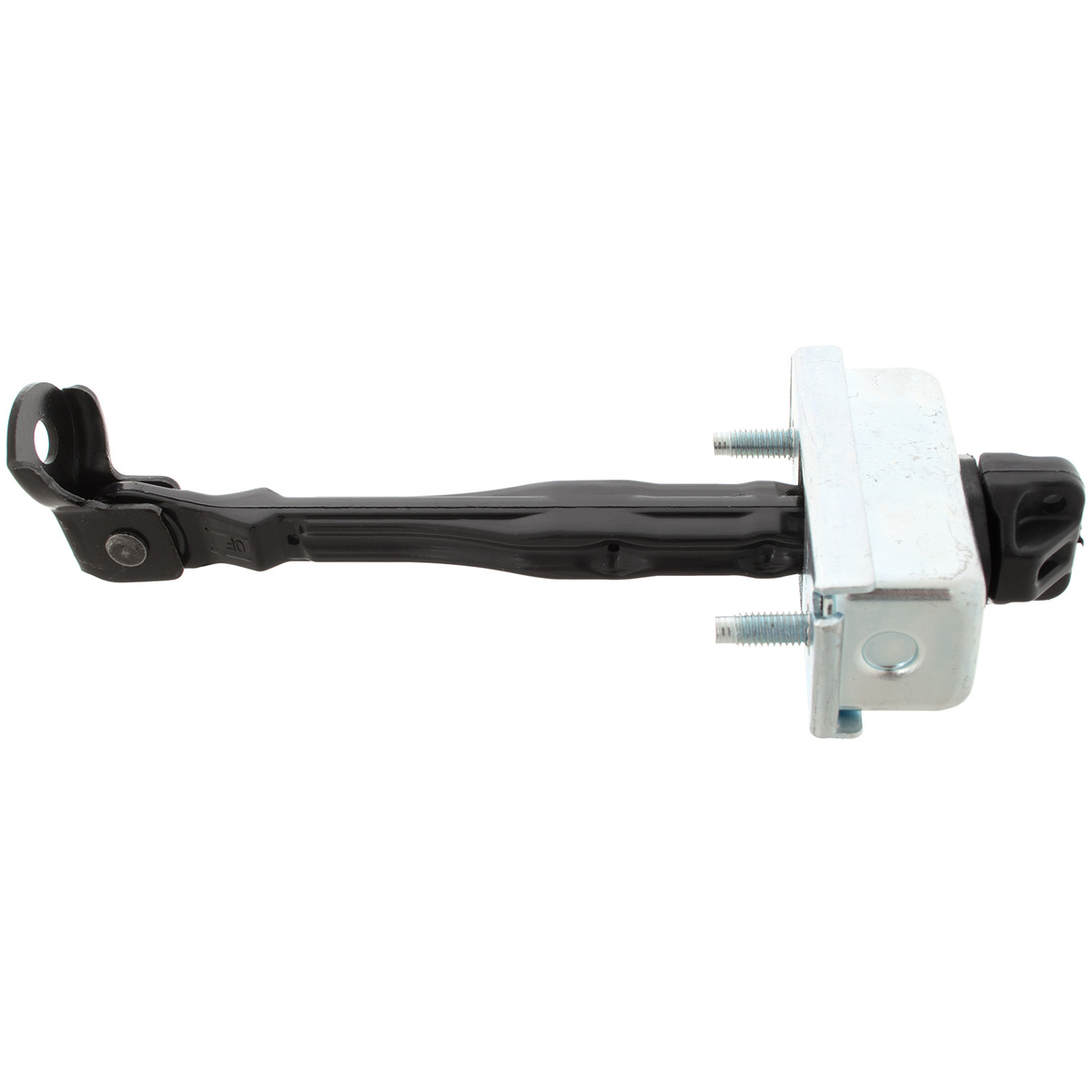 Opel Astra IV J 2009- ogranicznik drzwi przednich