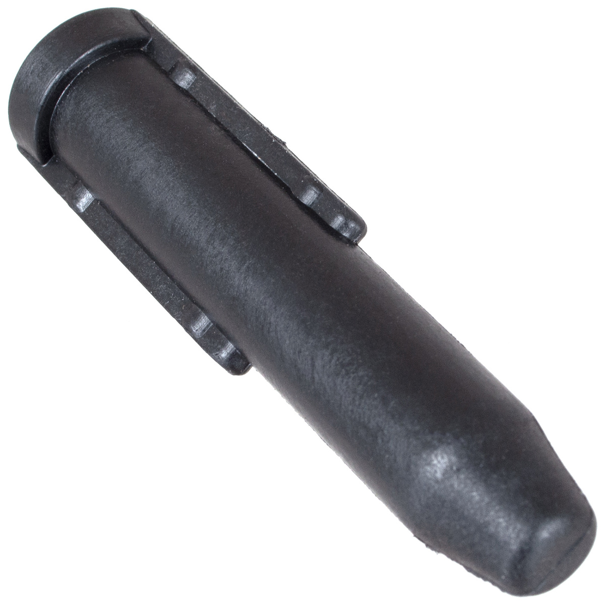 Citroen Berlingo C1 C2 C3 C4 C5 DS4 Saxo Xantia adapter / przejściówka dźwigni drążka gałki zmiany biegów