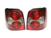VW Passat B5 00-05 KOMBI lampa tylna zewnętrzna lewa + prawa 2 szt. KPL
