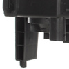 Opel Corsa D 2006- halogen lewy