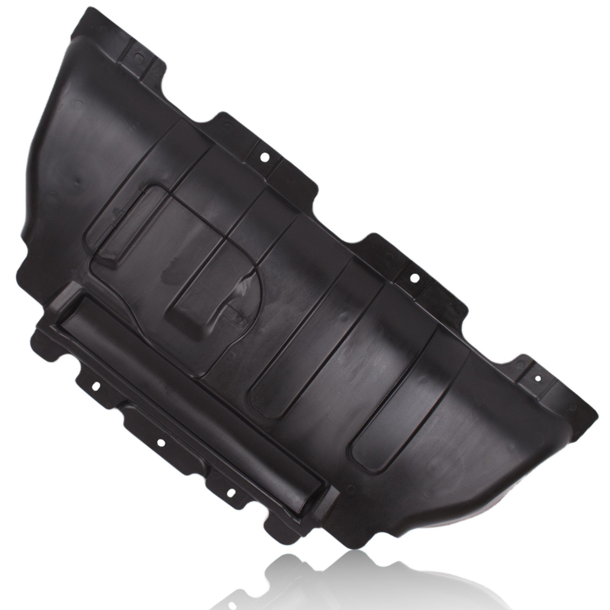 Dodge DURANGO 2011-  3.6L, 3.0L osłona silnika