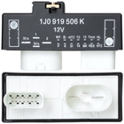 Seat AROSA 97-04 moduł sterownik wentylatora