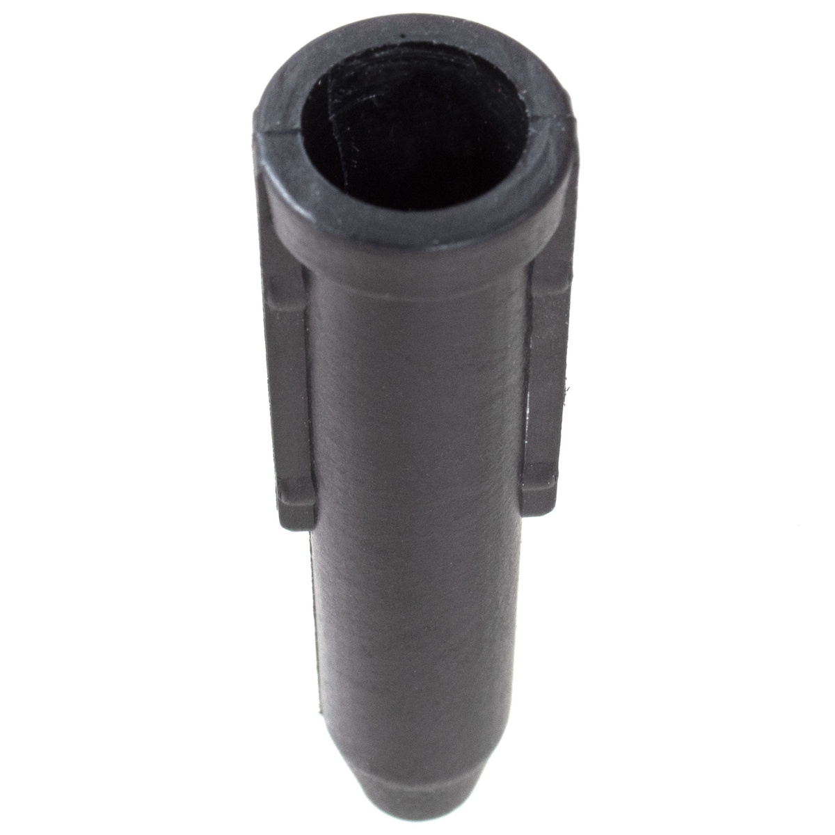 Peugeot 106 107 206 207 301 306 307 308 406 508 605 807 2008 3008 5008 Partner adapter / przejściówka dźwigni drążka gałki zmiany biegów