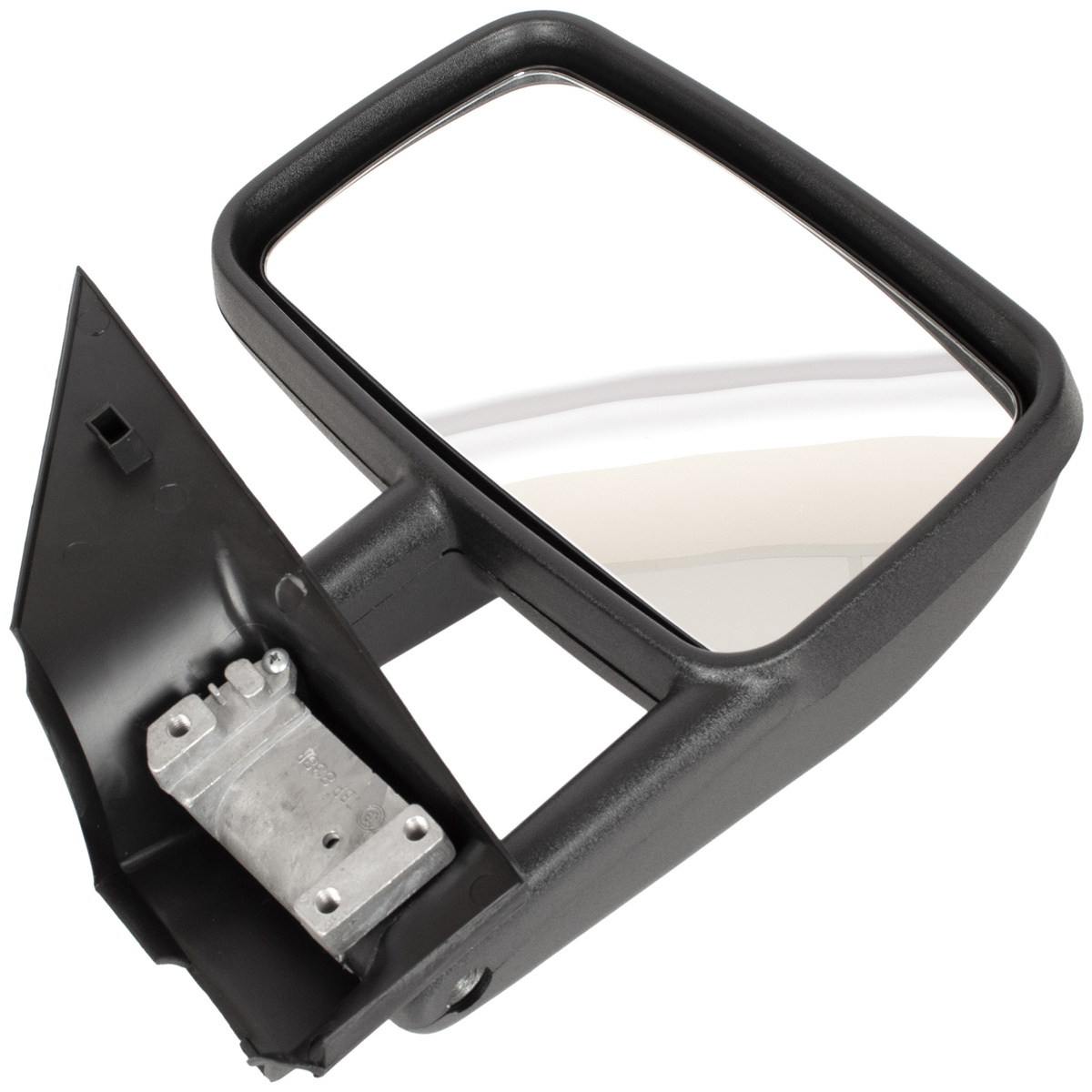 VW LT 96-99 lusterko zewnętrzne mechaniczne prawe