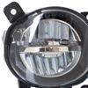BMW 3 F30 F31 F34 2011- halogen LED lewy + prawy 2 szt. KPL