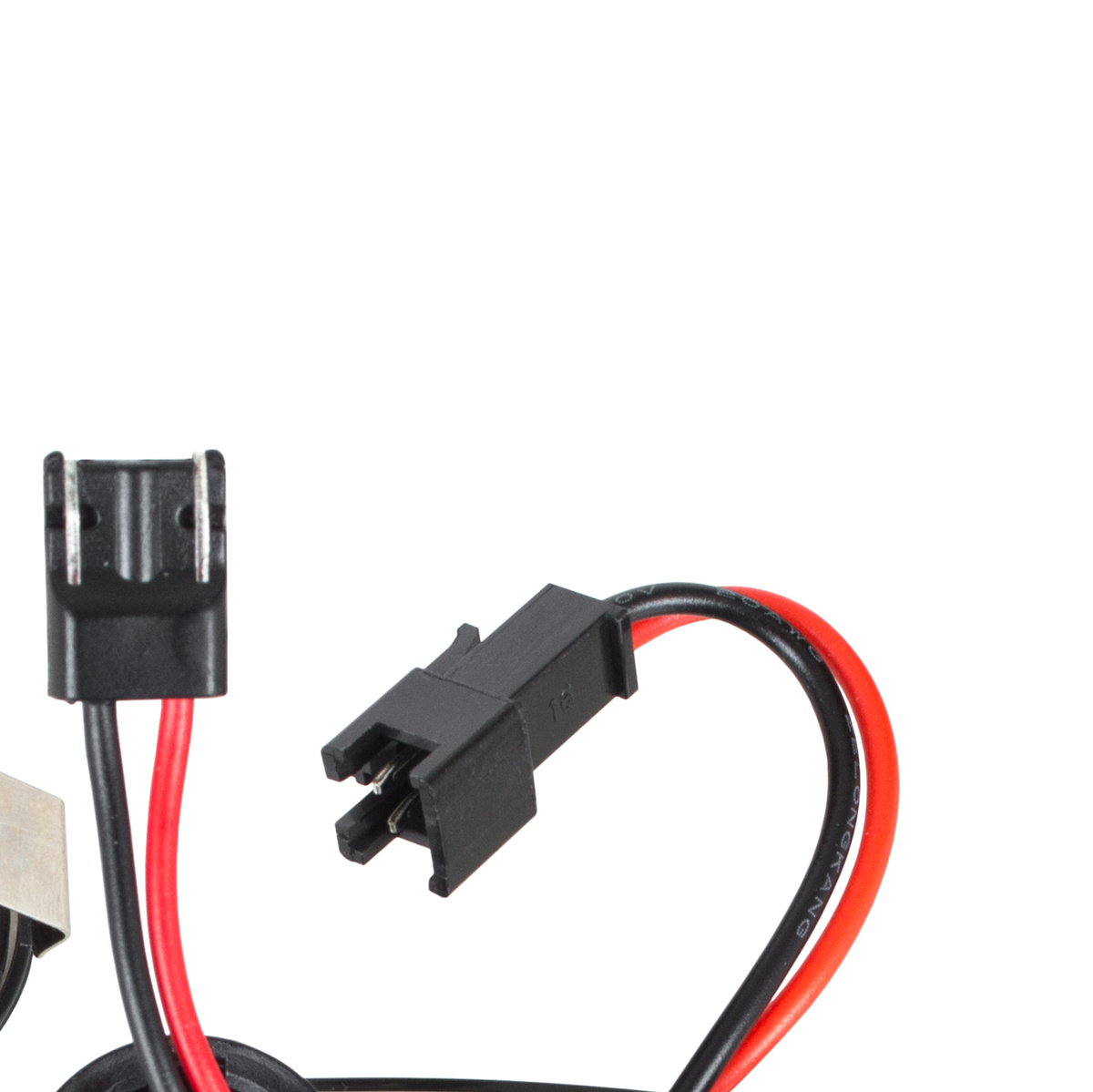 Alfa Romeo 147 01-04 kierunkowskaz boczny LED DYMIONY DYNAMICZNY 2 szt. KPL