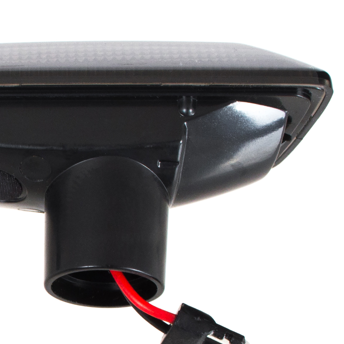 Opel Zafira C 2011- kierunkowskaz boczny LED DYMIONY DYNAMICZNY 2 szt. KPL