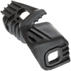 BMW Seria 4 F32, F33, F36, F82, F83 13-20 mocowanie reflektora prawe