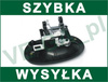 Renault Kangoo I 98-08 klamka zewnętrzna tylnej KLAPY