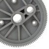 Mercedes Viano W639 03-16 zestaw naprawczy silniczka wycieraczki tylnej 2 szt. KPL