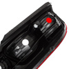 Citroen Jumper 2006- lampa tylna lewa