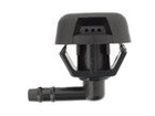 Fiat Punto II 99-03 dysza spryskiwacza szyby przedniej