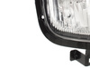 Opel Frontera B 98-04 kierunkowskaz przedni prawy