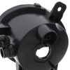 BMW 1 F20 F21 2011- halogen lewy + prawy 2 szt. KPL
