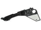 Toyota Corolla E12 HATCHBACK 03-06 mocowanie zderzaka przedniego prawe