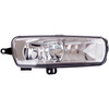 Ford C-MAX II 2015- halogen prawy