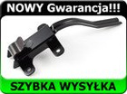 VW LT II 96-06 ogranicznik (mocowanie) tylnych drzwi