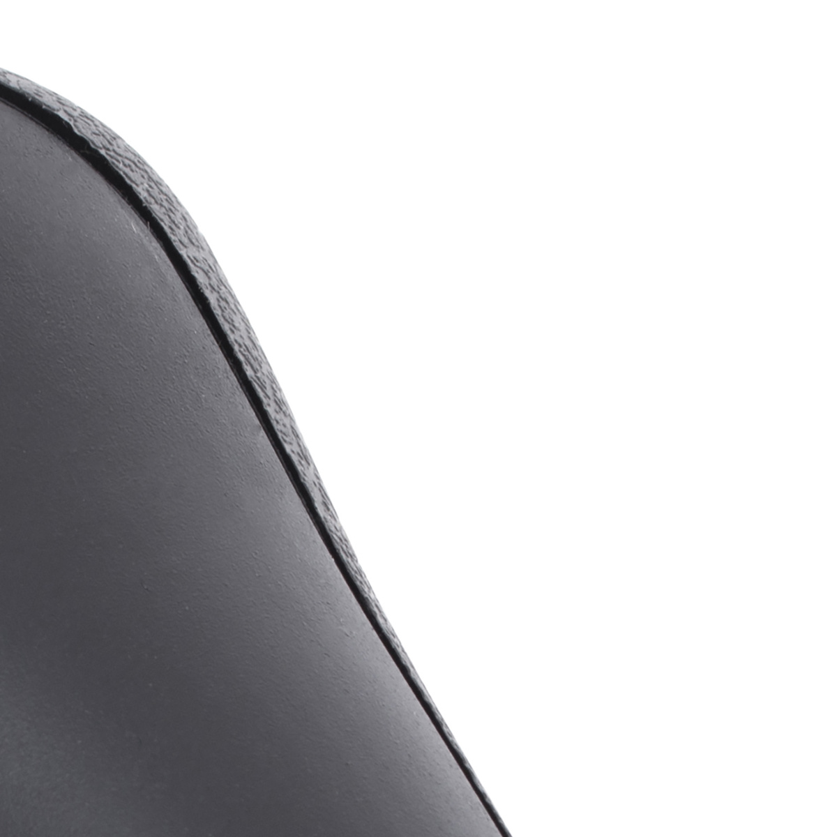 BMW X1 E84 gałka zmiany biegów GRUBY SCHEMAT 5 BIEGÓW