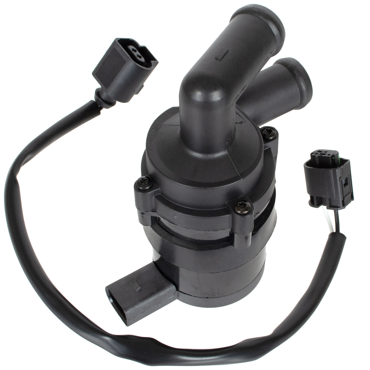 Skoda OCTAVIA I 96-10 II 04-13 III 2012- pompa wody webasto