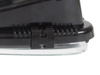 Mercedes W211 E-Klasa 02-06 halogen lewy