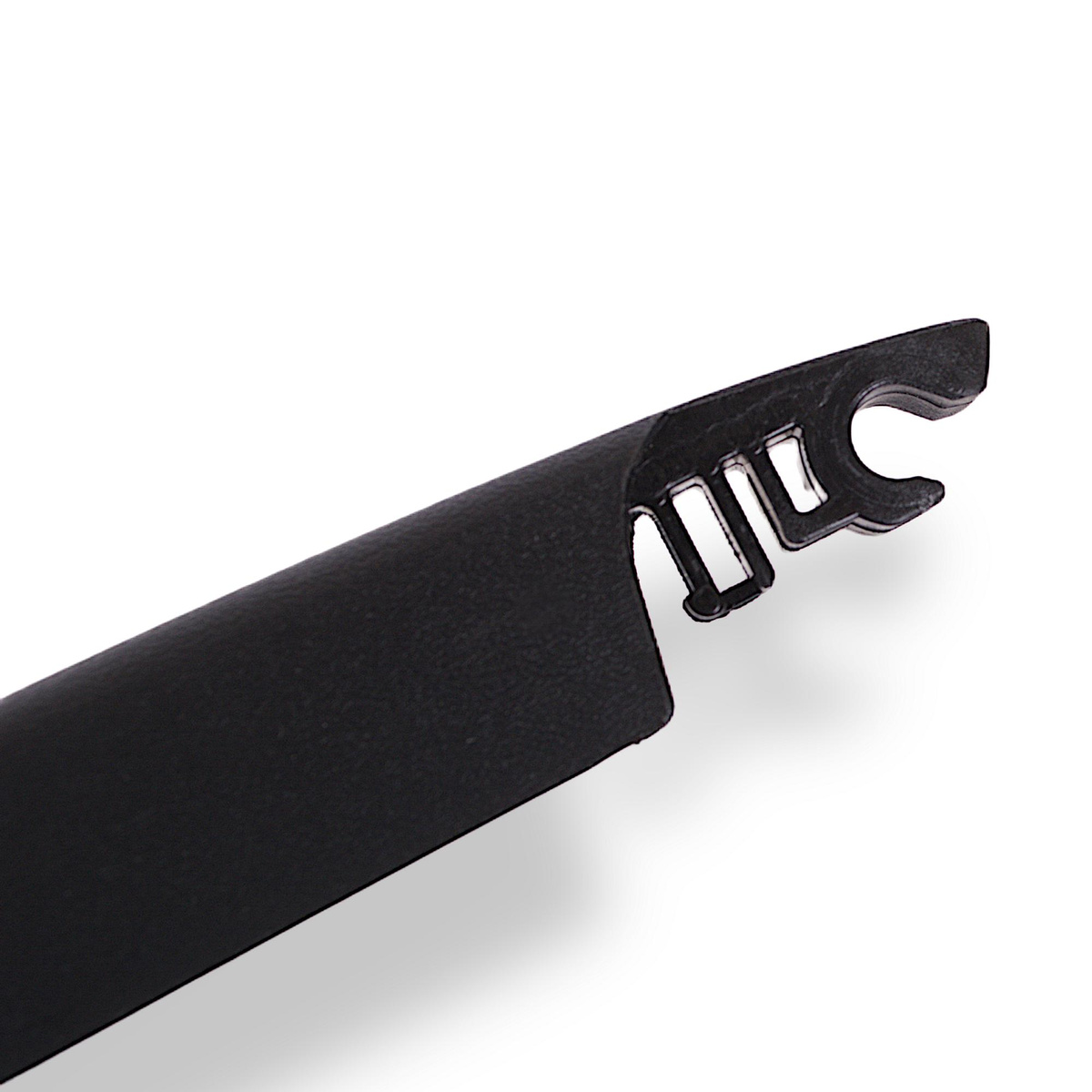 Hyundai i30 11-16 wycieraczka tylna ramię + pióro