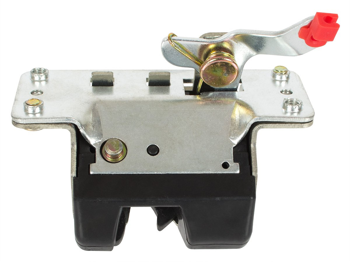 Opel Omega B KOMBI 94-03 zamek tylnej klapy bagażnika