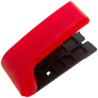 Mercedes-Benz CLS C218 11-17 rączka otwierania maski