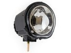 Fiat Linea 07-13 halogen lewy = prawy