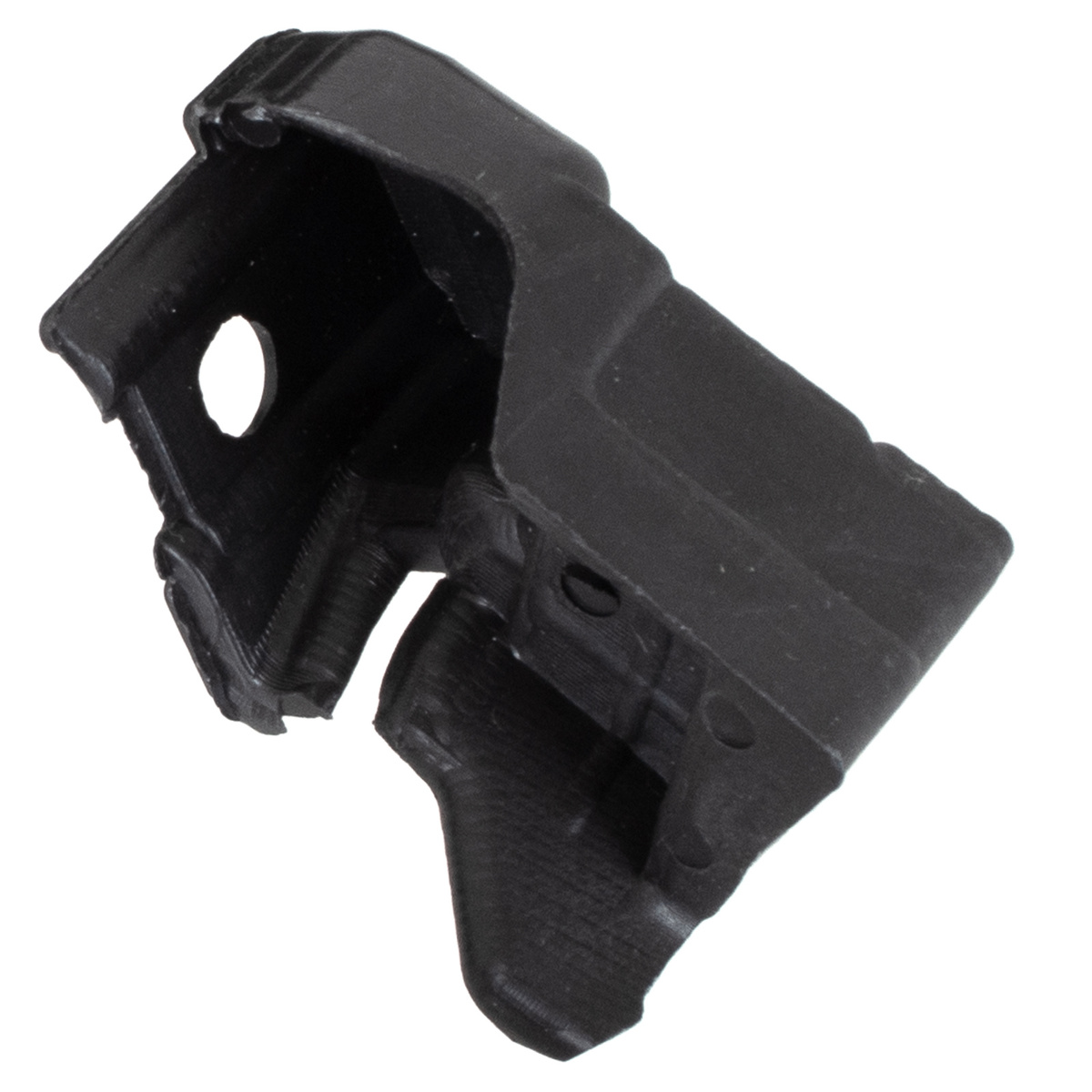 Renault Megane IV 2016- zestaw naprawczy reflektora prawy